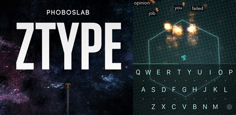 ztaype|ZType.